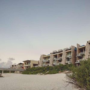 La Casa De La Playa - All Fun Inclusive